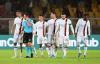 Gagal di Liga Champions, AC Milan Incar Juara Liga Europa 2023/2024