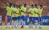 Daftar Nama Pemain Timnas Brasil U-17 di Piala Dunia U-17 2023, Siap Berlaga Melawan Iran Malam Ini!