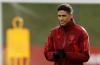 Terungkap, Ini Penyebab Raphael Varane Sering Jadi Cadangan di MU 