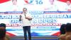 DPW Partai Perindo DKI Jakarta Optimistis Raih Double Digit dan Positioning Politik di Pemilu 2024