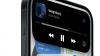 Saingi Galaxy S24, Apple Diprediksi Ikut Integrasikan AI ke iPhone 16