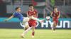 Timnas Indonesia U-17 Tahan Ekuador, Bima Sakti: Alhamdulillah!