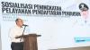 Belasan Ribu Warga Kota Cimahi Belum Miliki KTP dan KIA