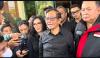 Mahfud: Kalau Pemimpin Lahir karena Kecurangan, Indonesia Tak Akan Pernah Baik