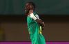 Hasil Piala Dunia U-17 2023: Amara Diouf Menggila, Senegal Hajar Argentina