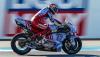 Tercepat di Sprint Race, Alex Marquez Siaga 1 di Balapan Utama MotoGP Malaysia