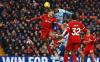 Hasil Liga Inggris 2023/2024: Liverpool Tembus 3 Besar Usai Hajar Brentford