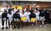 Hadapi Timnas Indonesia U-17, Pelatih Panama Sudah Kantongi Kekuatan Garuda Asia