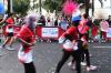 BTN Jakarta Run 2023 Diikuti 12.000 Pelari Sukses Digelar - Bagian 6