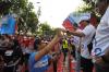 BTN Jakarta Run 2023 Diikuti 12.000 Pelari Sukses Digelar - Bagian 1
