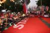 BTN Jakarta Run 2023 Diikuti 12.000 Pelari Sukses Digelar - Bagian 4