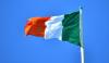 Parlemen Irlandia Akan Gelar Voting untuk Usir Dubes Israel 