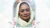 Legenda Panahan Indonesia Kusuma Wardhani Meninggal Dunia