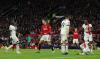 Hasil Man United Vs Luton Town: Lindelof Pahlawan Kemenangan Red Devils