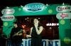Penampilan Mawar De Jongh Meriahkan Music Zone di Sarinah - Bagian 3