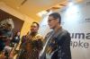 Sandiaga Uno Yakin Pemilu Tak Ganggu Pariwisata, Kemenparekraf Targetkan 15 Juta Wisman