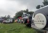  Peringati Hari Jadi Ke-15, Jurnalis 4X4 Gelar Bakti Sosial di Kabupaten Bogor - Bagian 5