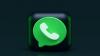 Cara Menonaktifkan Saluran di WhatsApp, yang Terganggu Wajib Tahu!