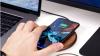 Cara Menghemat Baterai iPhone agar Awet Seharian, Gak Perlu Sering Ngecas