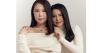 Usung Women Empowerment, Clemence Ellery Berkolaborasi dengan SaabShares
