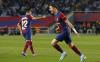 Hasil Liga Spanyol 2023/2024: Barcelona Sukses Comeback Atas Alaves Lewat Brace Robert Lewandowski