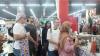 Jus Tomat Jadi Primadona di Poland Festival 2023, Ini Keistimewaannya 