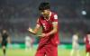 Arkhan Kaka Jadi Penyelamat Timnas Indonesia U-17, Persis Solo Beri Pesan Dukungan