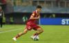 Kabar Baik! Chow Damanik dan Welber Jardim Segera Gabung Timnas Indonesia U-20