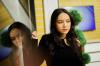 Foto Alisha Dira Rilis Single Debut Berjudul Lebih Dari Sahabat - Bagian 4
