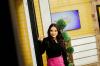 Foto Alisha Dira Rilis Single Debut Berjudul Lebih Dari Sahabat - Bagian 2