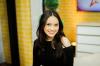Foto Alisha Dira Rilis Single Debut Berjudul Lebih Dari Sahabat - Bagian 3