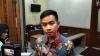 Gibran soal Nomor Urut Pilpres 2024: Semua Nomor Bagus