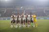Hasil Piala Dunia U-17 2023: Jerman ke Final usai Hajar Argentina Lewat Adu Penalti