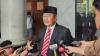 Anwar Usman tak Hadiri Pengucapan Sumpah Suhartoyo, Jimly: Nggak Usah Dibahas