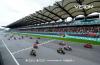Seru! Vision+ Gelar Nobar Gratis MotoGP Malaysia 2023