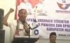 Gelar Konsolidasi, DPD Partai Perindo OKU Mantapkan Pemenangan Pemilu 2024