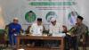 Sistem Mutu Pesantren segera Terbit, Santri Bisa Lebih Dihargai saat Cari Pekerjaan