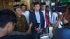 TGB Yakin Sosok Mahfud MD Bakal Lakukan Terobosan Hukum dan Penegakan Keadilan