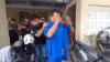 Beli Motor Gunakan Uang Palsu, 2 Pria Ditangkap Polisi di Brebes
