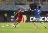 Jadwal Piala Dunia U-17 Hari Ini Timnas Indonesia vs Panama, Kick-off Jam Berapa?