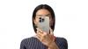 Lupa Kata Kunci? Intip Cara Buka Kunci iPhone Tanpa Password Ini