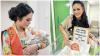 Kris Dayanti Perdana Unggah Foto Wajah dan Umumkan Nama Anak Kedua Aurel-Atta: Cucu Saya Ayu
