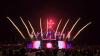 Konser Coldplay Pertama Kali di Indonesia! Selain SUGBK, Ada LMAC Siap Jadi Venue Konser Artis Dunia