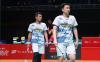 Jadwal Japan Open 2024 Hari Ini: Perang Saudara Ahsan/Hendra Vs Leo/Bagas!