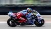 Alex Marquez Pede Kakaknya Bakal Ramaikan Persaingan Juara MotoGP 2024