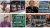 7 Pemilik PO Bus Berasal dari Sopir dan Kernet, Kini Kaya Raya walau Lahir dari Keluarga Kurang Mampu