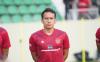 Hasil Indonesia Vs Vietnam: Garuda Unggul 1-0 Lewat Gol Egy Manfaatkan Lemparan Jauh Arhan