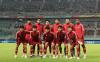 Iqbal Gwijangge Berambisi Bawa Timnas Indonesia U-17 ke Babak 16 Besar Piala Dunia U-17 2023