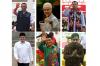 Jika Debat Cawapres Ditiadakan, Pengamat Nilai KPU Terkesan Bela Gibran