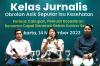 Penguatan Kesadaran Masyarakat untuk Cegah Kanker Serviks di Indonesia - Bagian 2
